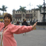 Alegría en el corazón - Perú A Travel