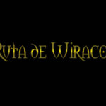 LA RUTA DE WIRACOCHA - PERU A TRAVEL