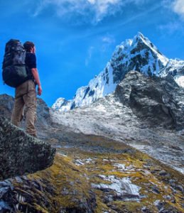 programas Aventura peruatravel turismo peru