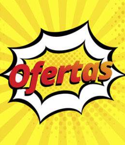 programas ofertas peruatravel turismo peru