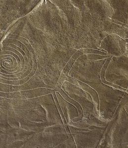 GRANDES CULTURAS II peru turismo peruatravel sugeridos pre