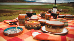 Viajes a la medida peru a travel peruatravel