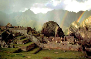 perú mágico III peru turismo peruatravel sugeridos pre