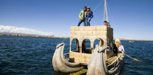 programas extensiones PUNO COPACABANA LA PAZ peruatravel turismo peru pat ex 173