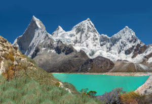 programas por ciudad huaraz peruatravel turismo peru a travel