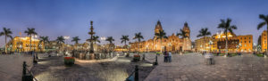 programas por ciudad lima peruatravel turismo peru a travel