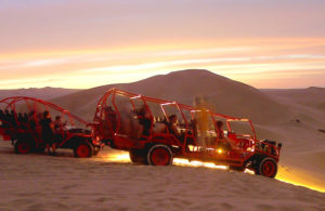 programas por ciudad nazca ica paracas peruatravel turismo peru a travel pat 0151c