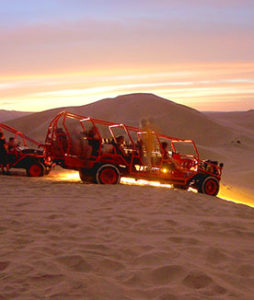 programas por ciudad nazca ica paracas peruatravel turismo peru a travel pat 0151c -t