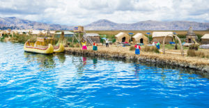 programas por ciudad puno y el lago titicaca peruatravel turismo peru a travel