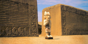 programas por ciudad trujillo peruatravel turismo peru a travel