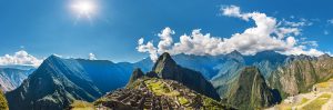 Circuitos Basicos Lima y Cusco Machu Picchu Pisac Ollantaytambo Peruatravel general