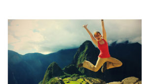 Oferta Lima & Cusco Ahora o Nunca peruatravel oferta machu picchu