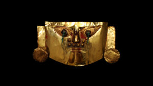 Opcionales Tour al museo del oro Lima inca