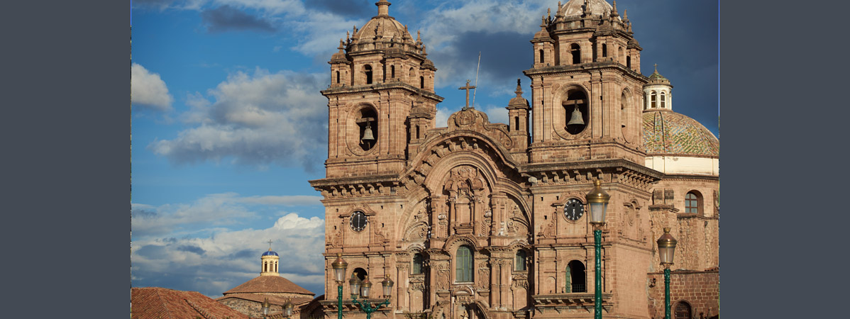 programas opcionales cusco city tour CENTROS ARQUEOLÓGICOS CERCANOS peruatravel turismo peru gal03