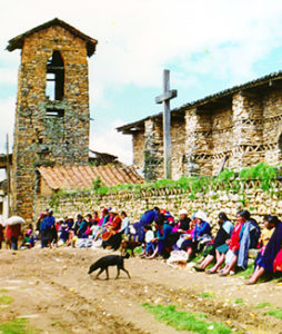 programas por ciudad amazonas peruatravel turismo peru a travel -t